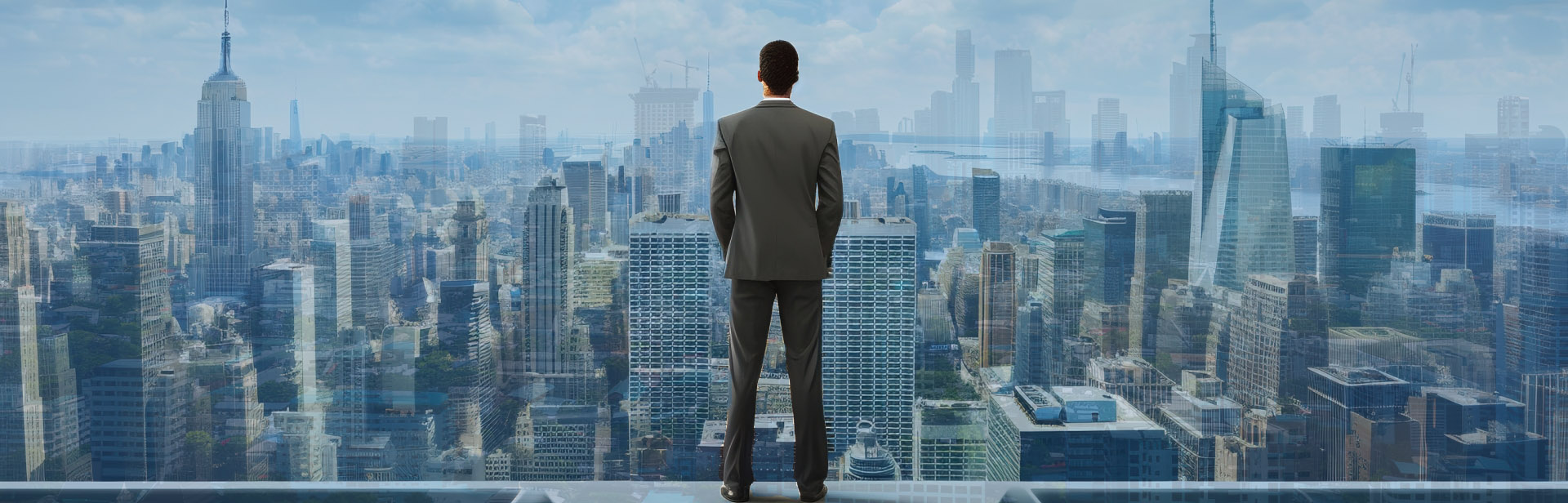 Original partnership image from the current website