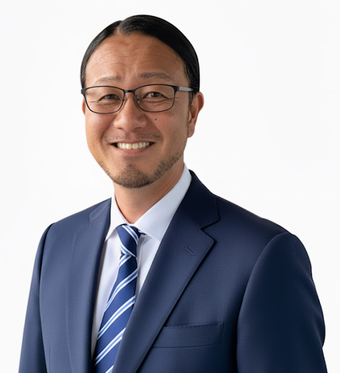 Representative photograph from the current website